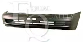 Буфер EQUAL QUALITY P0268