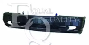 Буфер EQUAL QUALITY P0285