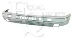 Буфер EQUAL QUALITY P0291