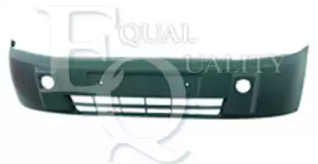 Буфер EQUAL QUALITY P0305