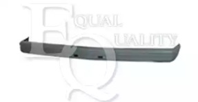 Буфер EQUAL QUALITY P0313