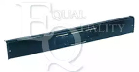 Буфер EQUAL QUALITY P0326