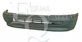 Буфер EQUAL QUALITY P0339