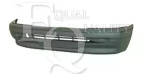 Буфер EQUAL QUALITY P0340