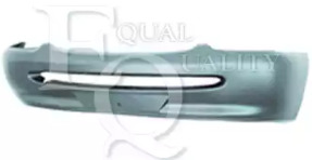 Буфер EQUAL QUALITY P0342