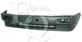 Буфер EQUAL QUALITY P0347