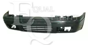 Буфер EQUAL QUALITY P0350