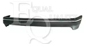 Буфер EQUAL QUALITY P0352