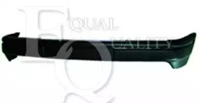 Буфер EQUAL QUALITY P0353