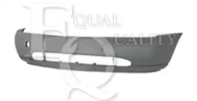 Буфер EQUAL QUALITY P0355