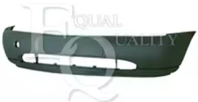 Буфер EQUAL QUALITY P0356