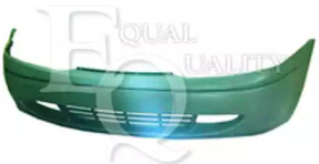 Буфер EQUAL QUALITY P0359