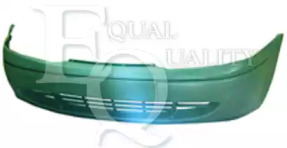 Буфер EQUAL QUALITY P0360