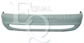 Буфер EQUAL QUALITY P0366