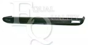 Буфер EQUAL QUALITY P0368