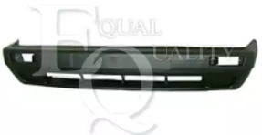 Буфер EQUAL QUALITY P0371