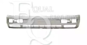 Буфер EQUAL QUALITY P0376