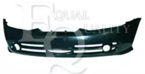 Буфер EQUAL QUALITY P0382