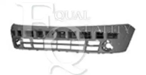 Буфер EQUAL QUALITY P0405