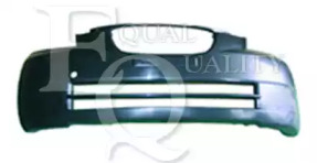 Буфер EQUAL QUALITY P0409