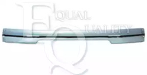 Буфер EQUAL QUALITY P0412