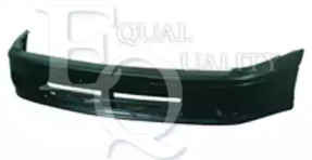 Буфер EQUAL QUALITY P0416