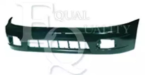 Буфер EQUAL QUALITY P0421