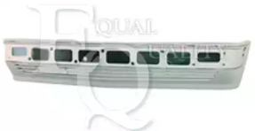 Буфер EQUAL QUALITY P0430