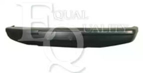 Буфер EQUAL QUALITY P0432