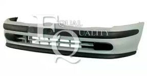 Буфер EQUAL QUALITY P0445