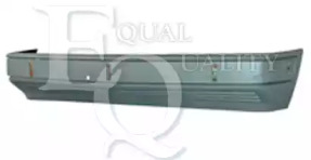 Буфер EQUAL QUALITY P0448