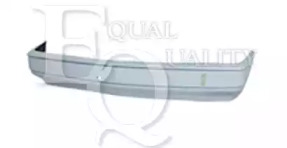 Буфер EQUAL QUALITY P0449