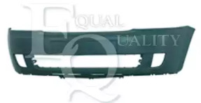 Буфер EQUAL QUALITY P0450