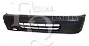 Буфер EQUAL QUALITY P0453