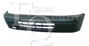 Буфер EQUAL QUALITY P0454