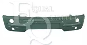 Буфер EQUAL QUALITY P0458