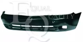 Буфер EQUAL QUALITY P0470