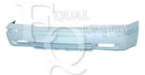 Буфер EQUAL QUALITY P0472