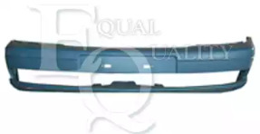 Буфер EQUAL QUALITY P0475