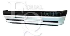 Буфер EQUAL QUALITY P0479