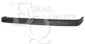 Буфер EQUAL QUALITY P0482