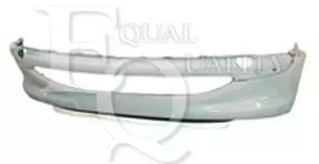 Буфер EQUAL QUALITY P0485