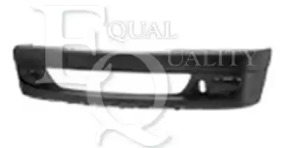 Буфер EQUAL QUALITY P0491