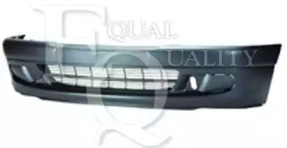 Буфер EQUAL QUALITY P0492