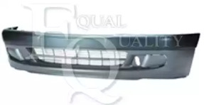 Буфер EQUAL QUALITY P0493