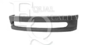 Буфер EQUAL QUALITY P0494