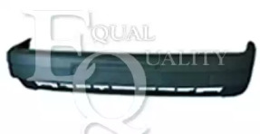 Буфер EQUAL QUALITY P0514