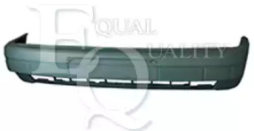 Буфер EQUAL QUALITY P0515