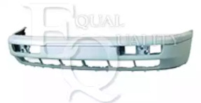 Буфер EQUAL QUALITY P0519