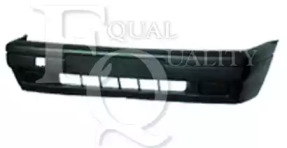 Буфер EQUAL QUALITY P0525